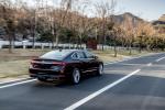 Buick LaCrosse Avenir 2019 года (CN)